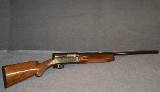 Browning Arms ~ A5 Light Twelve ~ 12 Gauge - 1 of 8
