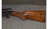Browning Arms ~ A5 Light Twelve ~ 12 Gauge - 5 of 8
