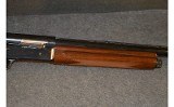 Browning Arms ~ A5 Light Twelve ~ 12 Gauge - 3 of 8