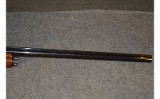 Browning Arms ~ A5 Light Twelve ~ 12 Gauge - 4 of 8