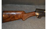 Browning Arms ~ A5 Light Twelve ~ 12 Gauge - 2 of 8