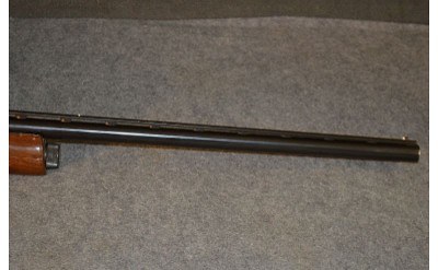 Winchester ~ Super X Model 1 ~ 12 Gauge - Image 4 of 8