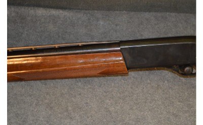 Winchester ~ Super X Model 1 ~ 12 Gauge - Image 6 of 8