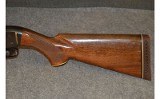 Winchester ~ Super X Model 1 ~ 12 Gauge - Image 5 of 8
