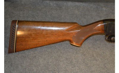 Winchester ~ Super X Model 1 ~ 12 Gauge - Image 2 of 8