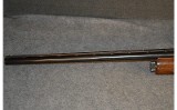 Winchester ~ Super X Model 1 ~ 12 Gauge - Image 7 of 8