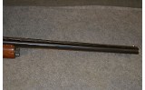 Winchester ~ Super X Model 1 ~ 12 Gauge - Image 4 of 8