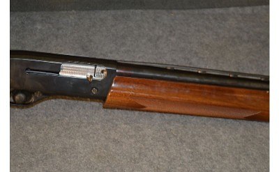 Winchester ~ Super X Model 1 ~ 12 Gauge - Image 3 of 8