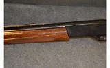 Winchester ~ Super X Model 1 ~ 12 Gauge - Image 6 of 8