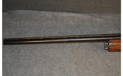 Winchester ~ Super X Model 1 ~ 12 Gauge - Image 7 of 8