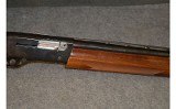 Winchester ~ Super X Model 1 ~ 12 Gauge - Image 3 of 8