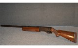 Winchester ~ Super X Model 1 ~ 12 Gauge - Image 8 of 8