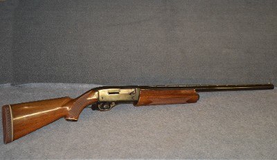 Winchester ~ Super X Model 1 ~ 12 Gauge - Image 1 of 8