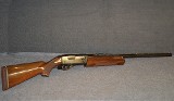 Winchester ~ Super X Model 1 ~ 12 Gauge - Image 1 of 8