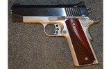Kimber ~ Pro Carry II ~ .45 ACP - Image 4 of 4