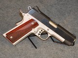 Kimber ~ Pro Carry II ~ .45 ACP - Image 1 of 4