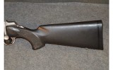 Browning ~ Left Hand ~ .25-06 Rem - 5 of 8
