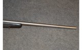 Browning ~ Left Hand ~ .25-06 Rem - 4 of 8