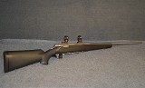 Browning ~ Left Hand ~ .25-06 Rem - 1 of 8
