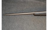 Browning ~ Left Hand ~ .25-06 Rem - 7 of 8