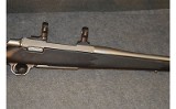 Browning ~ Left Hand ~ .25-06 Rem - 3 of 8
