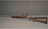 Browning ~ Left Hand ~ .25-06 Rem - 8 of 8