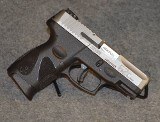 Taurus ~ G2C ~ 9mm Luger - 1 of 4