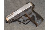 Taurus ~ G2C ~ 9mm Luger - 2 of 4