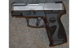 Taurus ~ G2C ~ 9mm Luger - 4 of 4