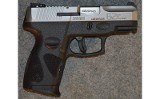 Taurus ~ G2C ~ 9mm Luger - 3 of 4