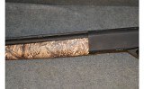 TriStar ~ Viper ~ 12 Gauge - Image 6 of 8