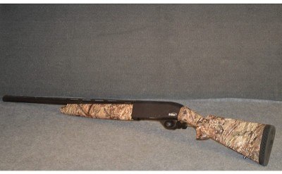 TriStar ~ Viper ~ 12 Gauge - Image 8 of 8