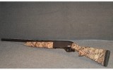 TriStar ~ Viper ~ 12 Gauge - Image 8 of 8