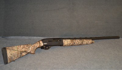 TriStar ~ Viper ~ 12 Gauge - Image 1 of 8