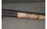 TriStar ~ Viper ~ 12 Gauge - Image 3 of 8