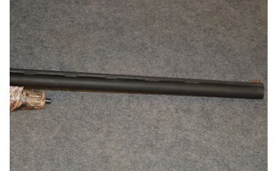 TriStar ~ Viper ~ 12 Gauge - Image 4 of 8
