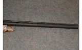 TriStar ~ Viper ~ 12 Gauge - Image 4 of 8