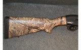 TriStar ~ Viper ~ 12 Gauge - Image 2 of 8