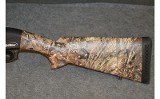 TriStar ~ Viper ~ 12 Gauge - Image 5 of 8