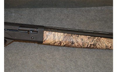 TriStar ~ Viper ~ 12 Gauge - Image 3 of 8