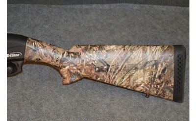 TriStar ~ Viper ~ 12 Gauge - Image 5 of 8