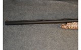 TriStar ~ Viper ~ 12 Gauge - Image 7 of 8