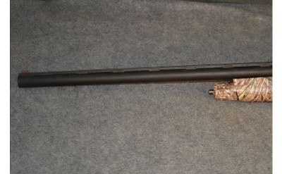 TriStar ~ Viper ~ 12 Gauge - Image 7 of 8