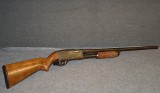 Savage Arms ~ 67F ~ 12 Gauge - 1 of 8