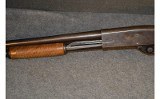 Savage Arms ~ 67F ~ 12 Gauge - 6 of 8