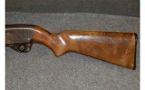 Savage Arms ~ 67F ~ 12 Gauge - 5 of 8