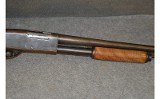 Savage Arms ~ 67F ~ 12 Gauge - 3 of 8