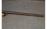 Savage Arms ~ 67F ~ 12 Gauge - 4 of 8