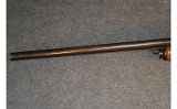 Savage Arms ~ 67F ~ 12 Gauge - 7 of 8