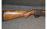 Savage Arms ~ 67F ~ 12 Gauge - 2 of 8
